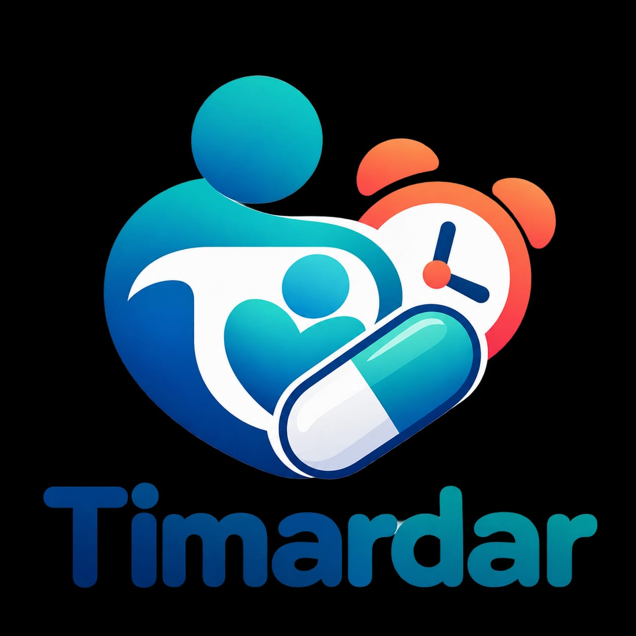 Timardar logo